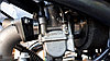 Питбайк BSE PRO  PH-10 (190 см.куб. Электростартер, колёса 17/14), фото 6