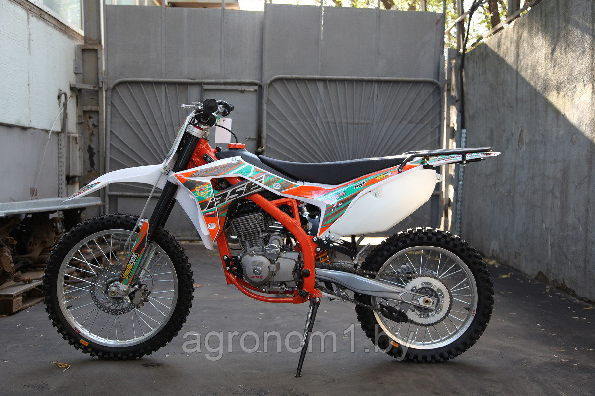 Bse Z6 250 Купить