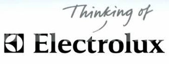 Мобильные кондиционеры Electrolux