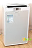 Кондиционер мобильный Electrolux EACM-12 DR/N3, фото 7