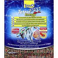 Tetra PRO Energy 12 гр.