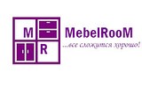 MebelrooM