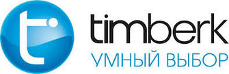 Мобильные кондиционеры Timberk