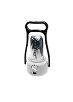КОСМОС KOCAc6008LED - Кемпинговый фонарь аккумуляторный светодиодный с диммером