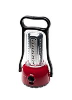 КОСМОС 6009 LED - Кемпинговый фонарь аккумуляторный светодиодный с диммером