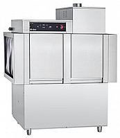 Посудомоечная машина Abat МПТ-1700-01 (левая)