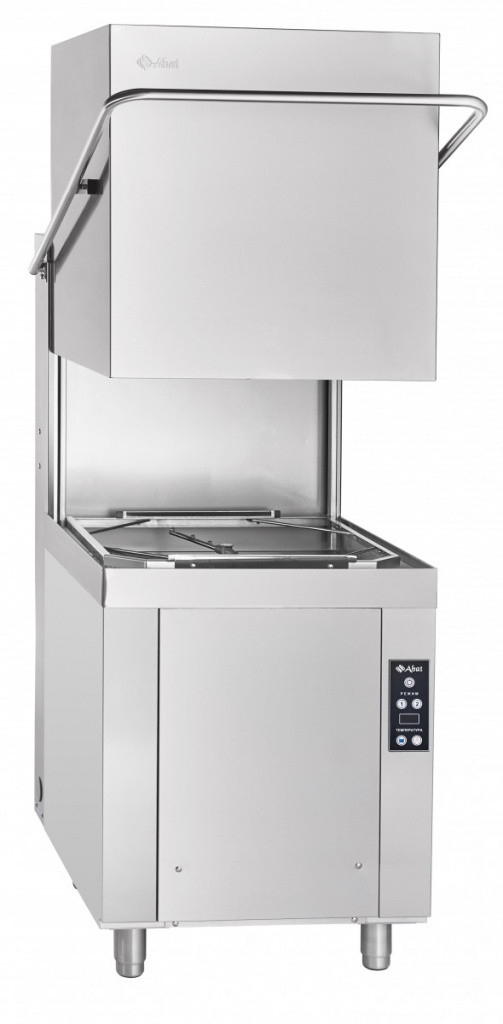 Посудомоечная машина Abat МПК-700К-01 - фото 1 - id-p98818244
