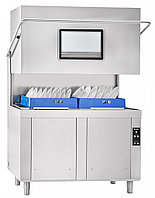 Посудомоечная машина Abat МПК-1400К