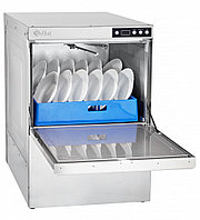 Посудомоечная машина Abat МПК-500Ф-01-230