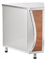 Модуль поворотный внутренний Abat МП-45Т-01