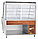 Прилавок-витрина холодильный Abat ПВВ(Н)-70Т-С-01-НШ, фото 2
