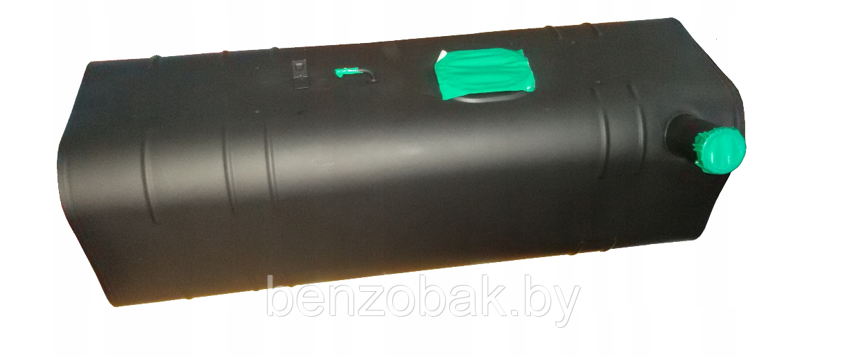 ТОПЛИВНЫЙ БАК БЕНЗОБАК KIA K2500 K2700 K3000