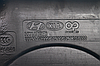 ТОПЛИВНЫЙ БАК БЕНЗОБАК 31150-G2000 KIA NIRO 1.6 GDI 2018 ГИБРИД, фото 3