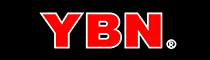 Цепь YBN S50 (114 зв.), фото 2
