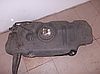 ТОПЛИВНЫЙ БАК БЕНЗОБАК KIA PICANTO 1.1 2004 - 2011, фото 2