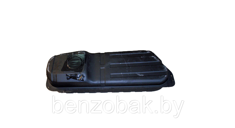 НОВЫЙ ТОПЛИВНЫЙ БАК БЕНЗОБАК 0K01142110C KIA RETONA SPORTAGE