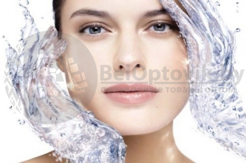 Мицеллярный лосьон (мицеллярная вода) для снятия макияжа и удаления загрязнений с кожи лица BIODERMA - фото 9 - id-p98897968