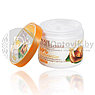 Восстанавливающий крем для лица с муцином улитки Snail Repairing Cream 99 115g, фото 6