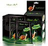 Маска  плёнка с муцином улитки Snail Extract Dear She,  20 гр., фото 2