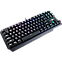 Игровая механическая клавиатура с подсветкой Redragon K 553 RGB Usas RU, Outemu, компактная, 74674, фото 2