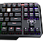 Игровая механическая клавиатура с подсветкой Redragon K 553 RGB Usas RU, Outemu, компактная, 74674, фото 8