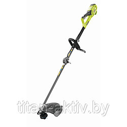 Триммер электрический RYOBI RBC1226I Expand-it