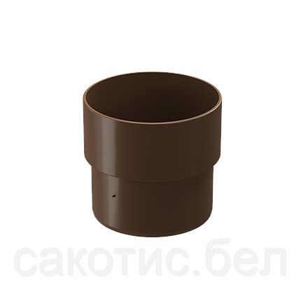 Муфта соединительная DÖCKE DACHA, фото 2