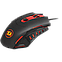 Игровая проводная мышь Redragon Pegasus Mouse M705 (RTL) USB 6btn+Roll <74806>, фото 6