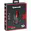 Игровая проводная мышь Redragon Pegasus Mouse M705 (RTL) USB 6btn+Roll <74806>, фото 9