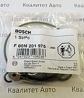Ремкомплект ТНВД Bosch CP3 F00N201975