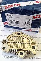 Топливоподкачивающий насос BOSCH 0440020065 ТНВД AUDI A4, A6, A8 2.7TDI, 3.0TDI, VW CRAFTER 2.5TDI