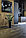 Однополосная паркетная доска Tarwood Oak Colonial/Дуб Колониал Сорт Рустик, фото 5
