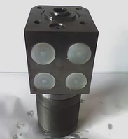Гидроруль ОКР-3 500 куб. см (шлиц)