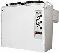 Моноблок холодильный POLAIR (Полаир) MM226 S