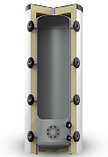 Буферная емкость Reflex HF 200, 200л (бак-аккумулятор тепла)., фото 2