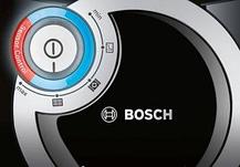 Пылесос Bosch BGS2UPWER2, фото 2