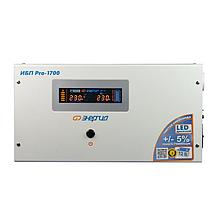 ИБП Энергия ИБП PRO 1700 12V
