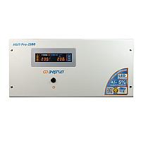 ИБП Энергия ИБП PRO 2300 12V