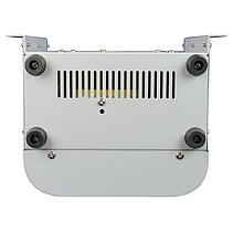 Стабилизатор напряжения для отопительных систем Энергия Нybrid-1000, фото 3