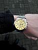 CASIO Часы Casio Edifice CS-1043, фото 2