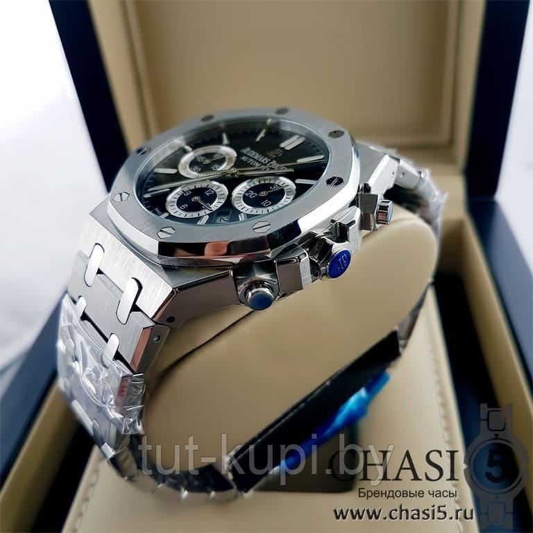 Audemars Piguet AP-1028 - фото 2 - id-p87974371