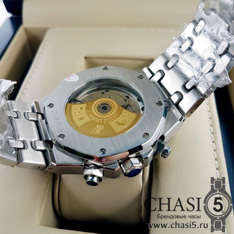 Audemars Piguet AP-1028 - фото 4 - id-p87974371