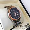 TISSOT Наручные часы TISSOT T-1171, фото 5