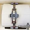 TISSOT Наручные часы TISSOT T-1171, фото 4