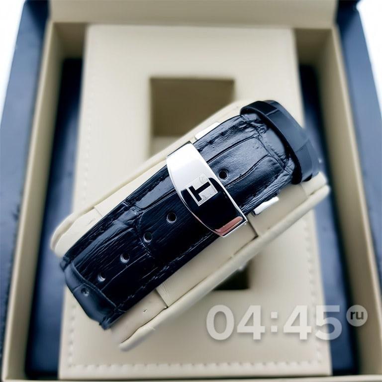 Часы Tissot T-1156 - фото 2 - id-p87974396