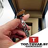 TISSOT Мужские часы Tissot T-1167, фото 4