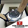 Мужские часы Tissot T-1167, фото 7