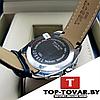 TISSOT Мужские часы Tissot T-1167, фото 3