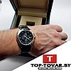 TISSOT Мужские часы Tissot T-1167, фото 2