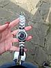 Часы Michael Kors MK-1042, фото 2